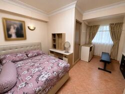 Blk 897C Woodlands Drive 50 (Woodlands), HDB 5 Rooms #591322691